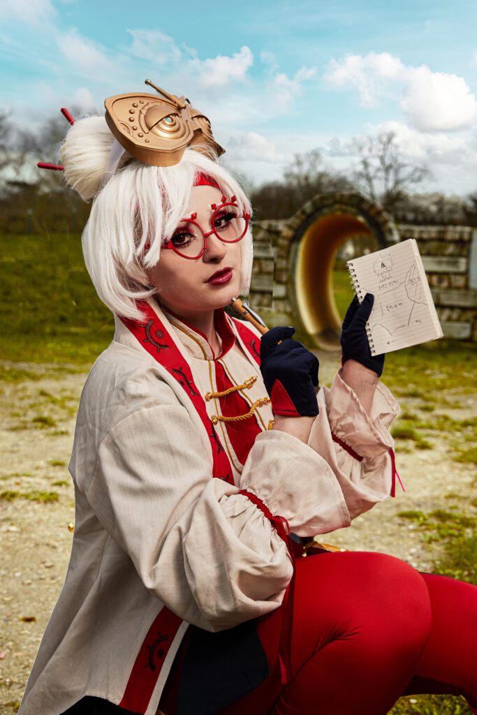 purah zelda tear of kingdom