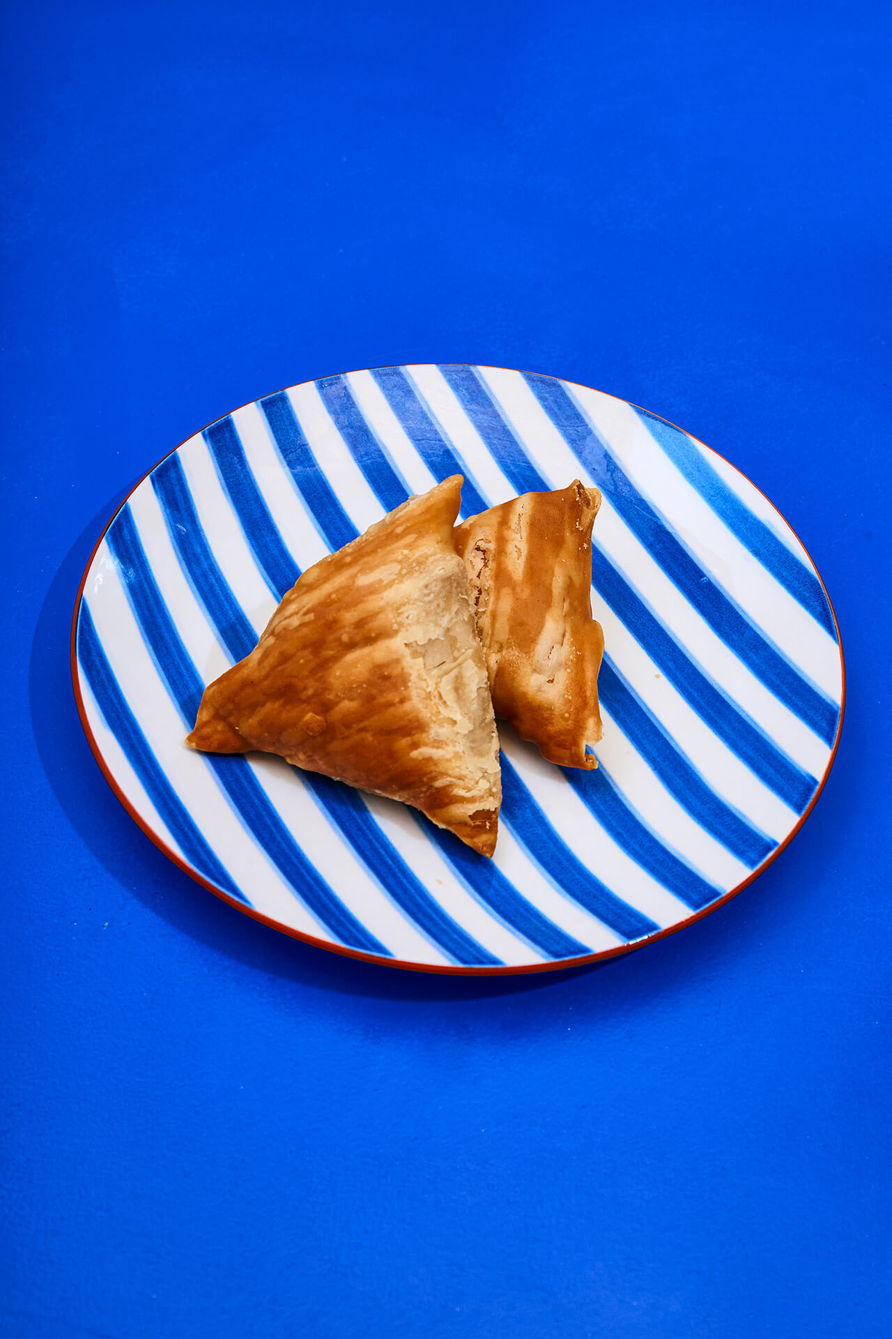 Agapi-Paris-phootgraphe