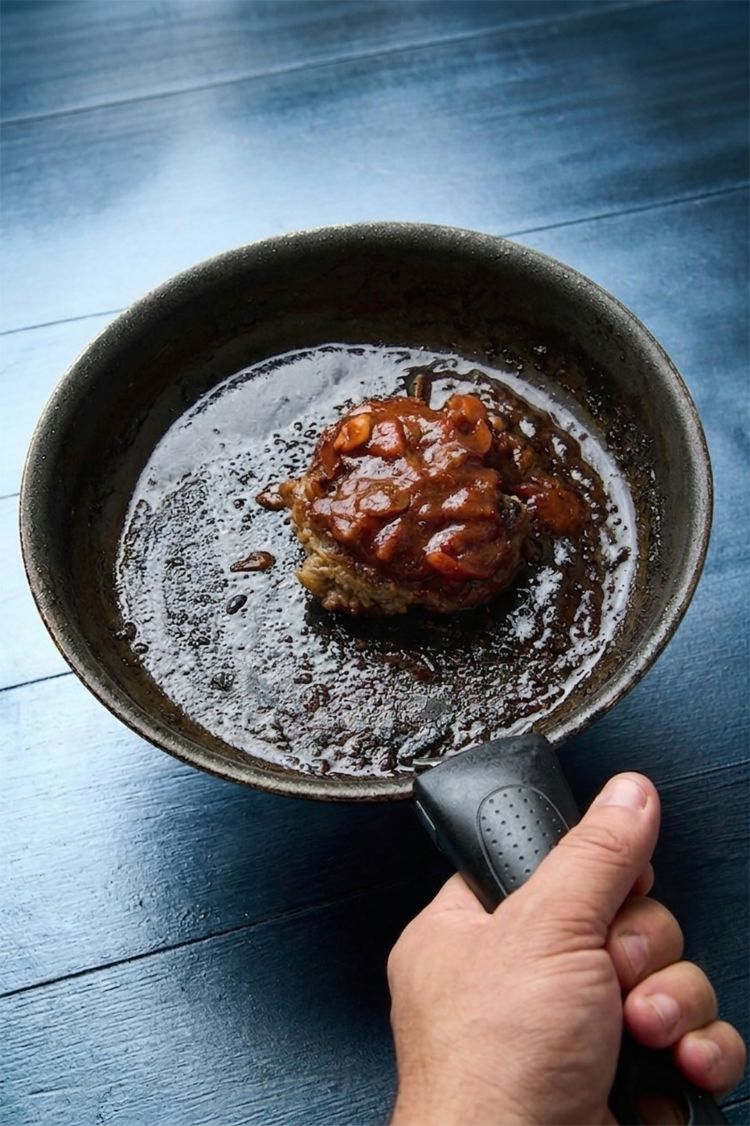 video-BTS-restaurant-Paris