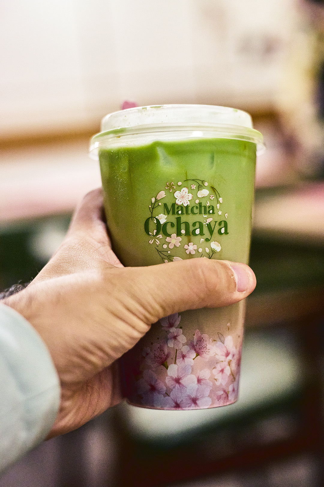 photographe-bubble-tea