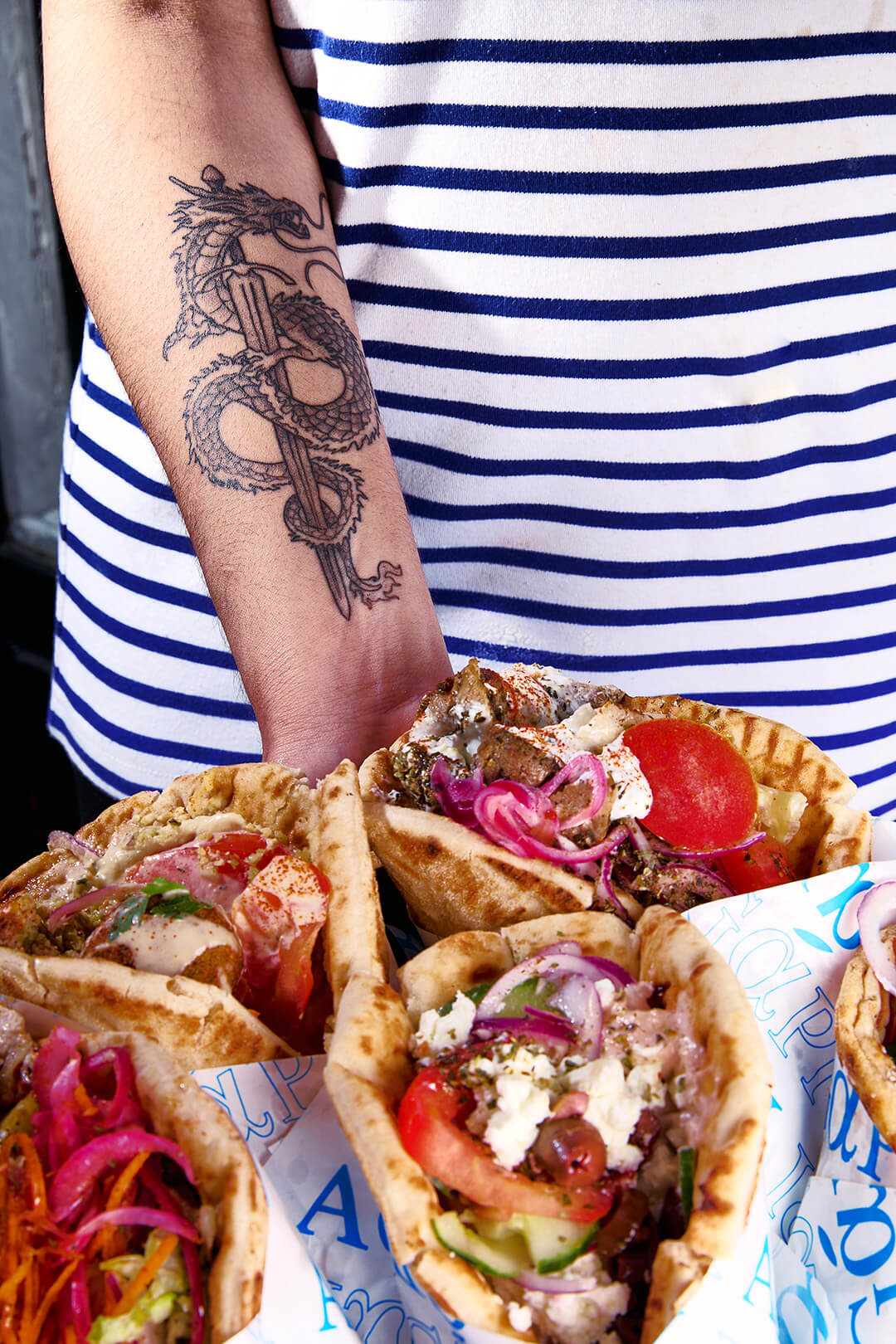 photographe-fast-food-Paris