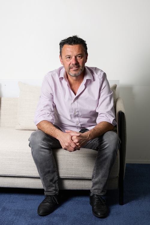 Freelance.com employé