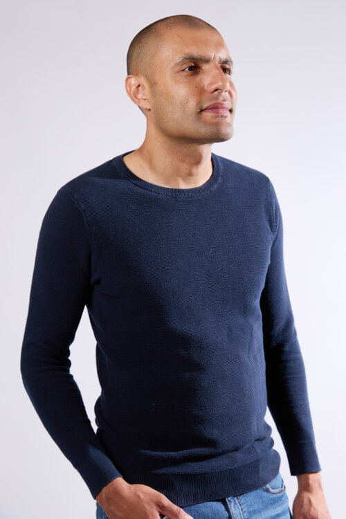Polas profesionnel mannequin